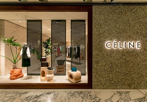 celine online shop australia